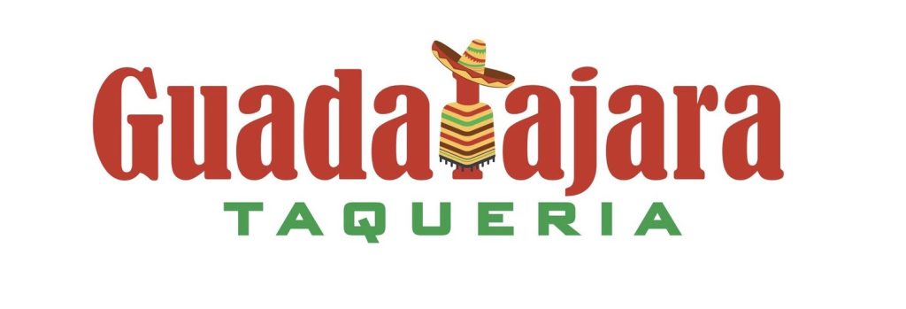 Guadalajara Taqueria