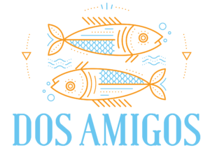Dos Amigos Restaurant and Bar
