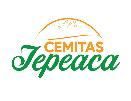 Cemitas Tepeaca #2