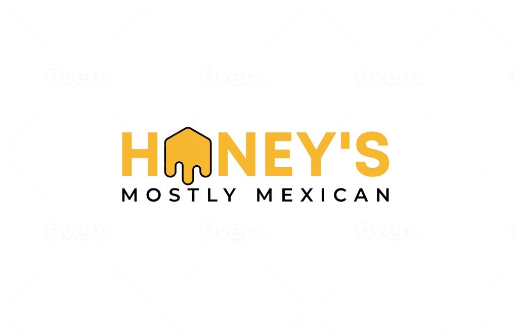 Honey’s Kitchen