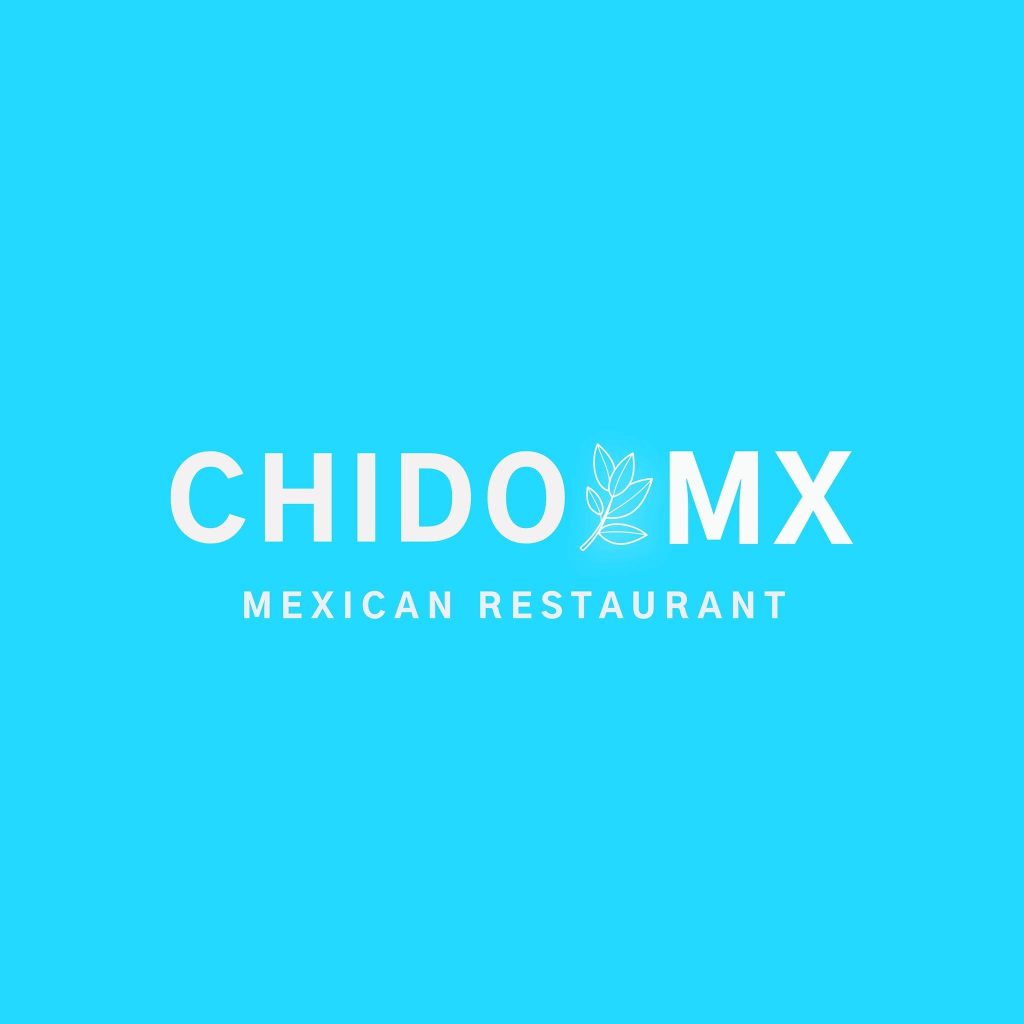Chidomx Restaurant