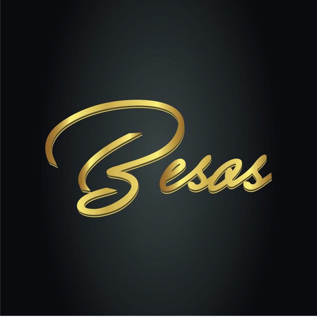 Besos Kitchen and Bar