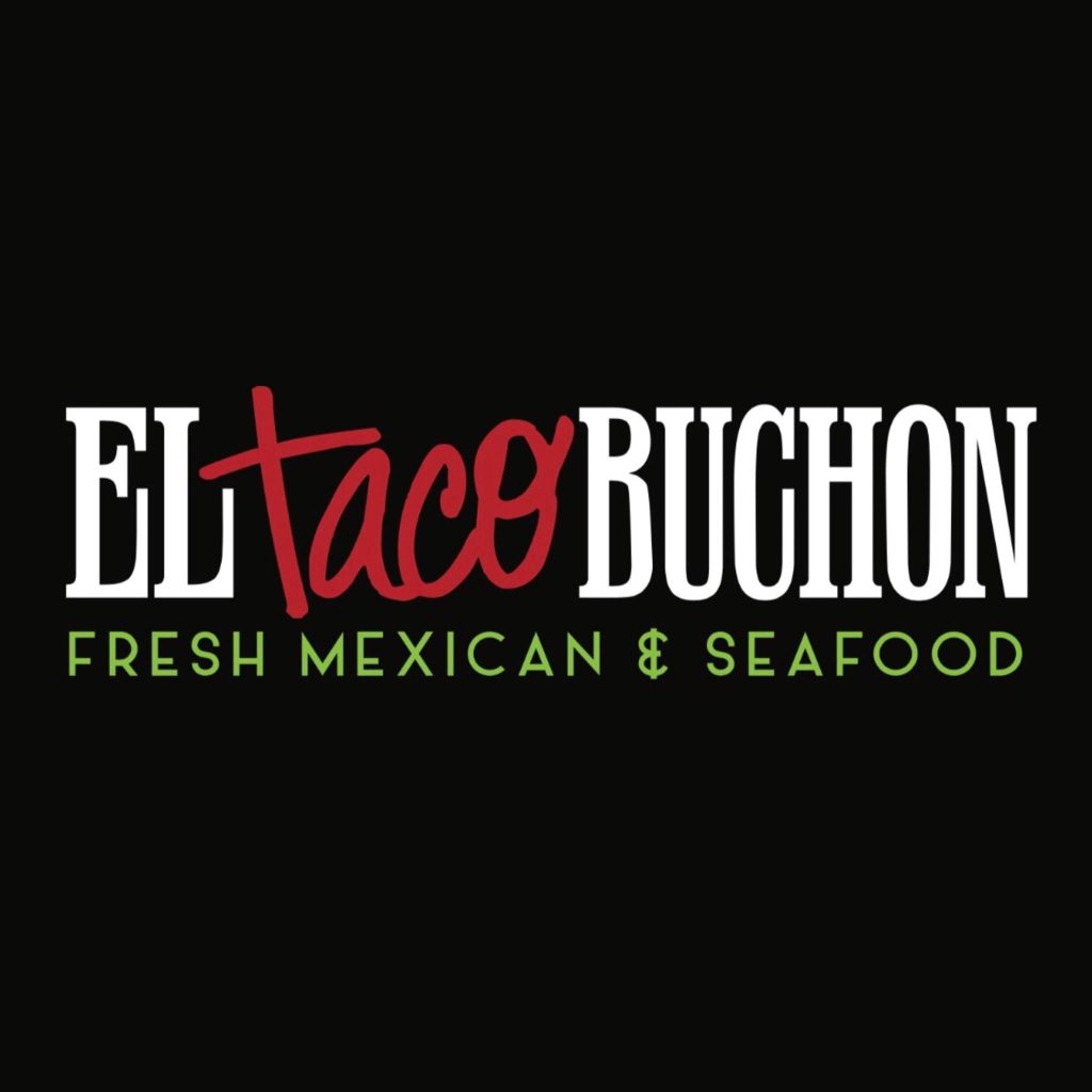 El Taco Buchon