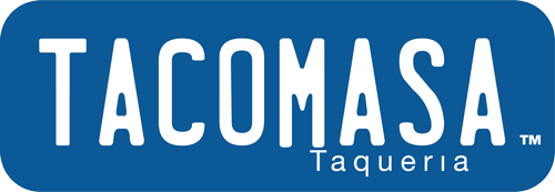 Tacomasa Cantina