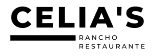Celia’s Rancho Restaurante