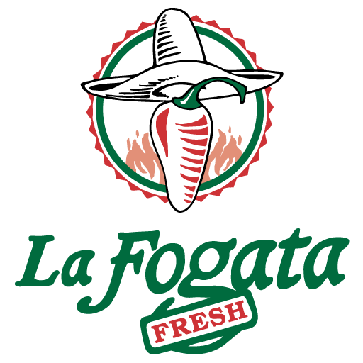 La Fogata – Healthy Mexican Grill