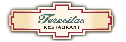 Teresitas Restaurant