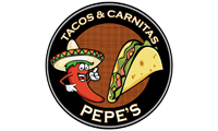 Tacos & Carnitas Pepe’s