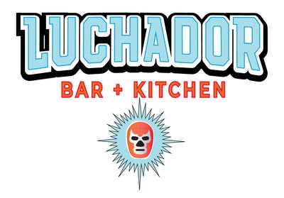 Luchador Bar+Kitchen