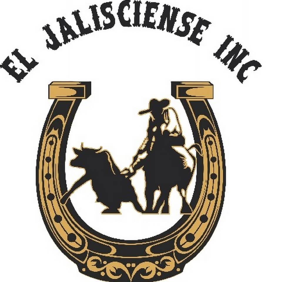 El Jaliscience