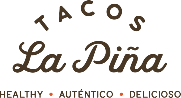 Tacos La Pina