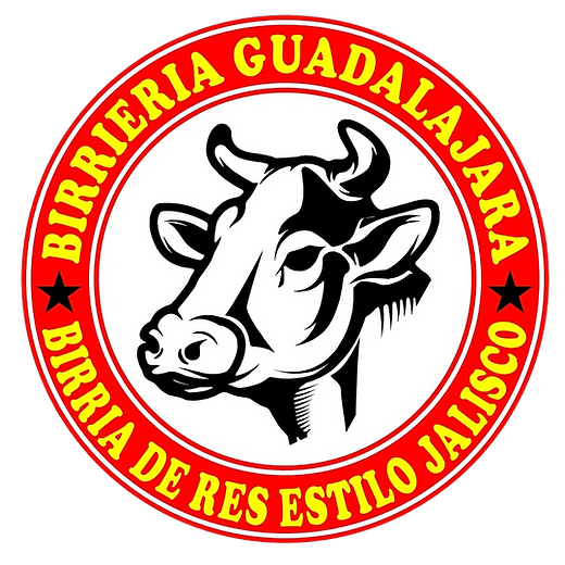 Birrieria Guadalajara