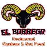 El Borrego Restaurant