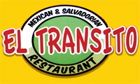 El Transito Mexican & Salvadorian Restaurant