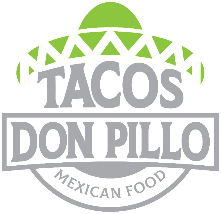 Tacos Don Pillo