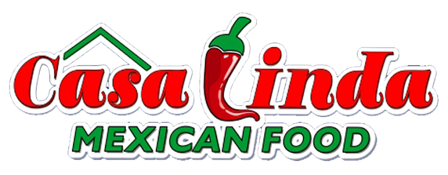 Casa Linda Mexican Food