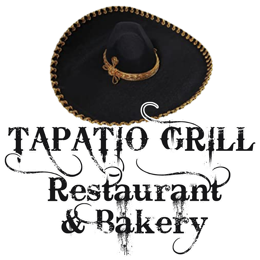 Tapatio Grill & Bakery
