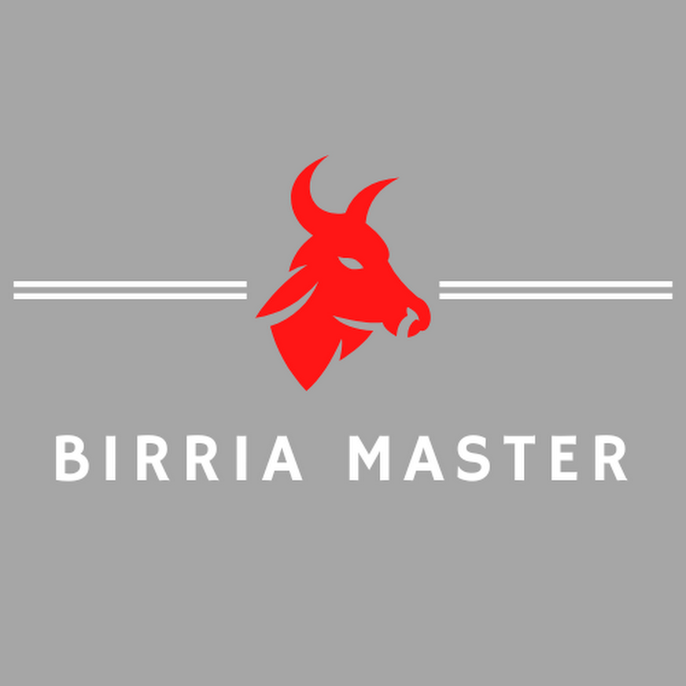 Birria Master