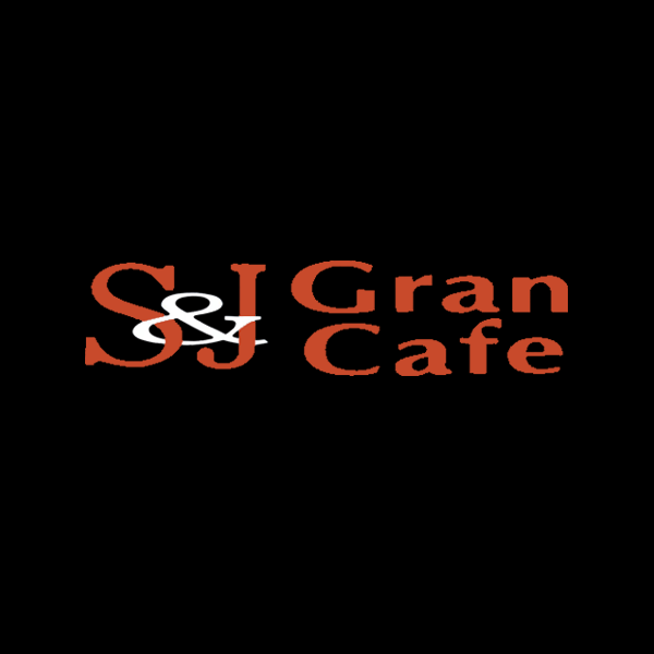 S & J Gran Cafe
