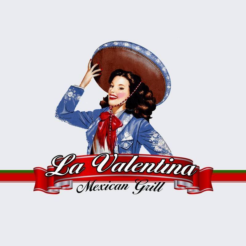 La Valentina Mexican Grill