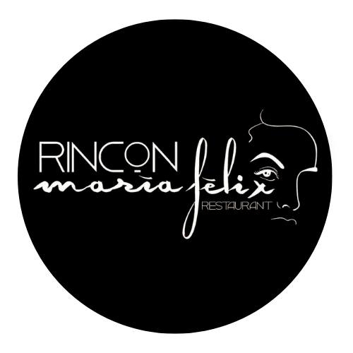 Rincón María Félix Restaurant