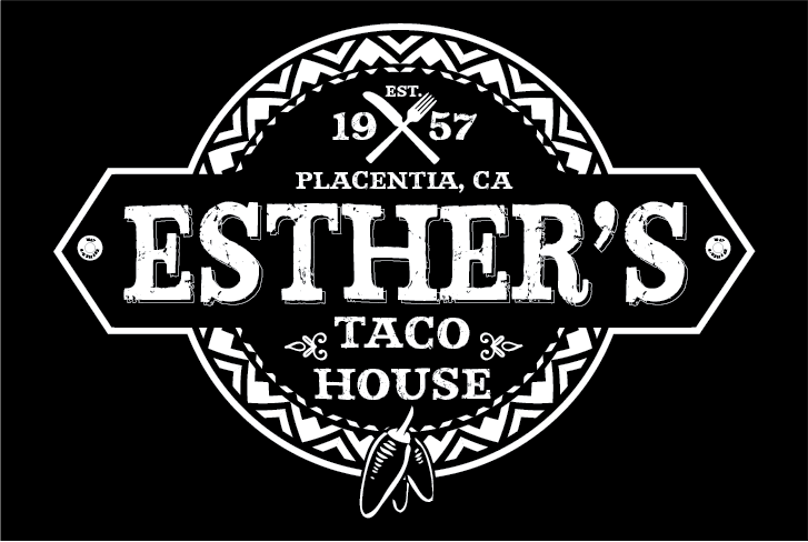 Esther’s Taco House