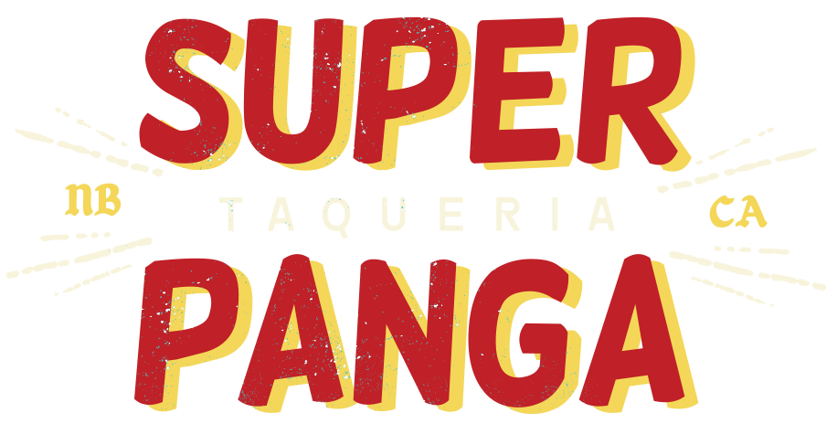 Super Panga Taqueria