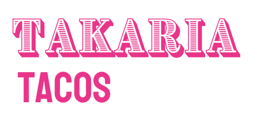 Takaria Tacos