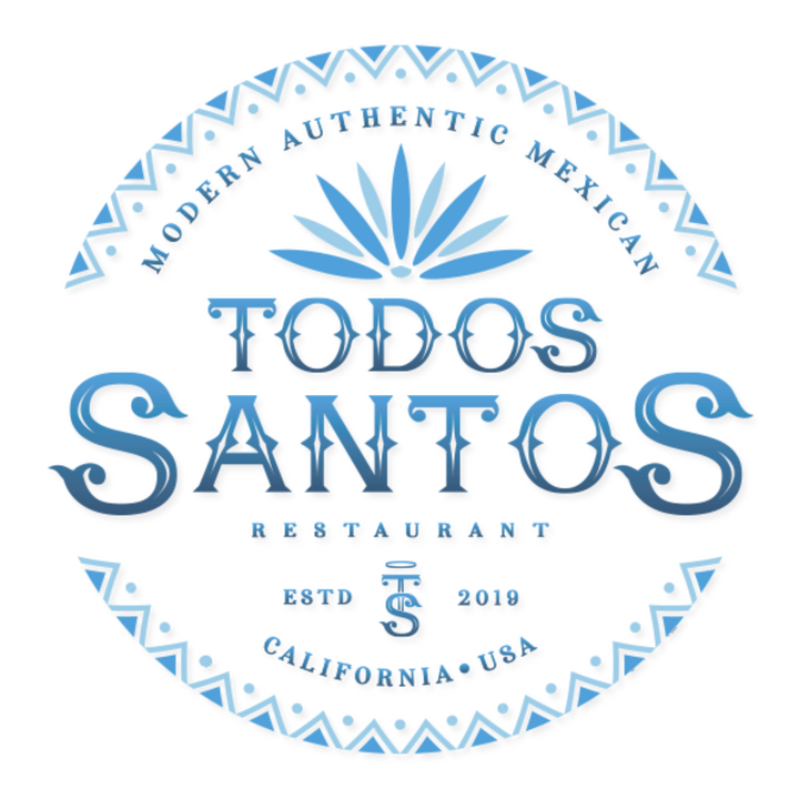 Todos Santos Mexican Kitchen