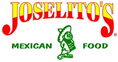 Joselito’s Mexican Food