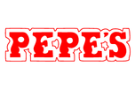 Pepe’s Mexican Restaurant