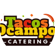 Tacos Ocampo restaurant