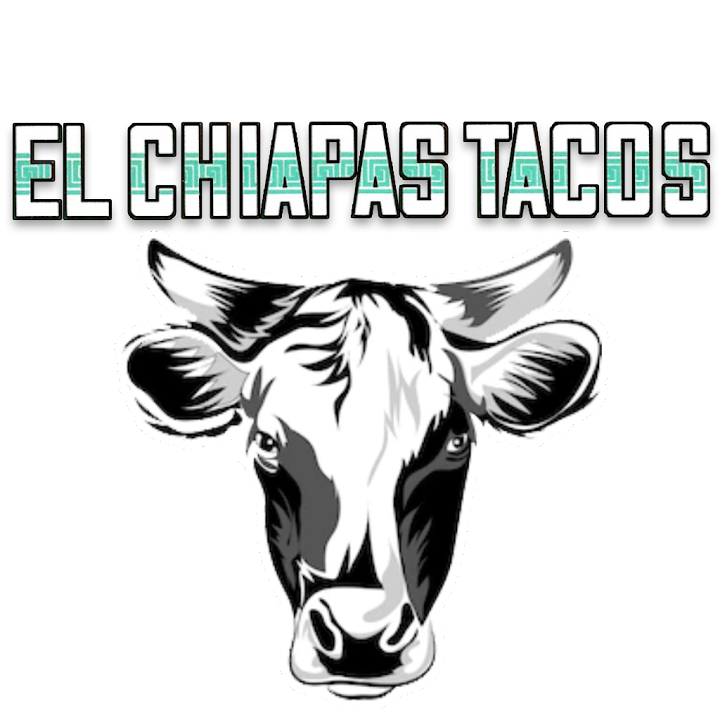 El Chiapas Tacos