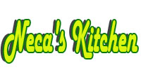 Neca kitchen