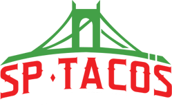 SP Tacos